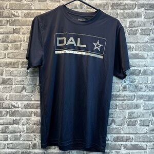 Dallas‎ Cowboys T-shirt